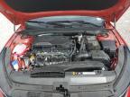 2025 KIA K5 ex
