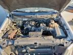 2012 Ford F150 Super Cab