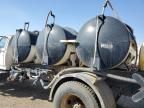 1997 Ford F700