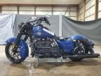 2023 Harley-Davidson Flhrxs