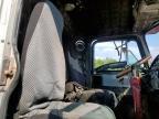1980 Peterbilt Dump Truck