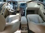 2013 Buick Lacrosse Premium