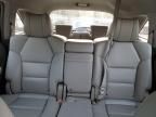 2010 Acura MDX