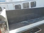 2025 Interstate IBLRDU612TA4 Dump Trailer
