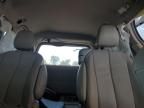 2014 Toyota Sienna XLE