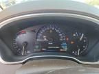 2015 Cadillac SRX Premium Collection