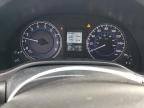 2013 Infiniti G37 Sport