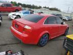 2004 Audi S4