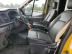 2022 Ford Transit T-250