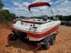 2019 Tahoe Boat-Boats Inboard Engine