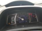 2006 Honda Civic Hybrid