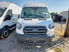 2020 Ford Transit T-350