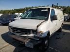 2005 Ford Econoline E250 Van