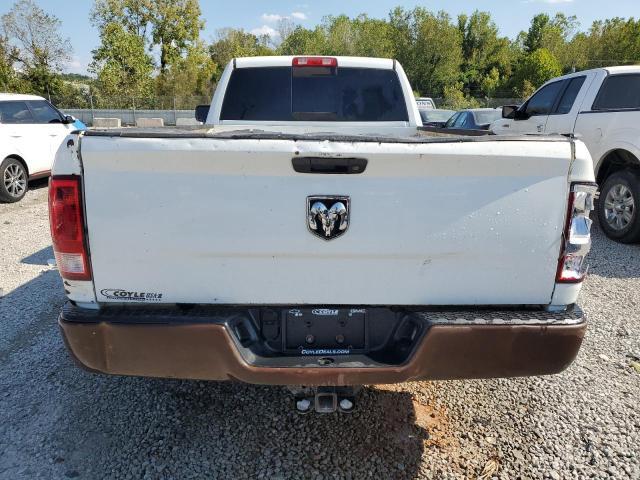 2015 Dodge RAM 1500 ST