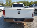 2015 Dodge RAM 1500 ST