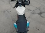 2024 Yamaha YZFR3 A