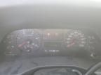 2006 Ford F350 SRW Super Duty