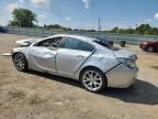 2012 Buick Regal GS