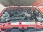 2000 Ford Ranger Super Cab