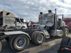 2007 Peterbilt 379 Semi Truck