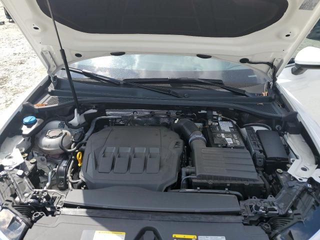 2024 Audi Q3 Premium S Line 45