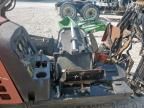 2010 Ditchwitch 2010 Ditch Witch JT922 Directional Boring Unit