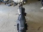 2015 Harley-Davidson Fxdb Dyna Street BOB