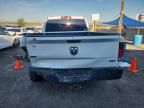 2013 Dodge RAM 1500 ST