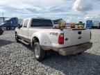 2014 Ford F350 Super Duty