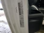 2015 Dodge RAM Promaster 1500 1500 High