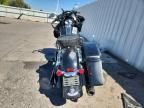 2020 Harley-Davidson Fltrx