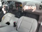 2007 Ford Ranger