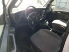 2019 Chevrolet Express G3500