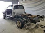 2005 Chevrolet Silverado K2500 Heavy Duty