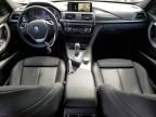 2018 BMW 330 XI