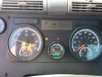 2016 Freightliner Cascadia 125 Semi Truck