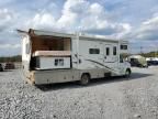 2003 Jayco Granite Ridge