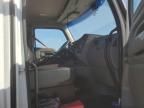 2017 Kenworth T680 Semi Truck