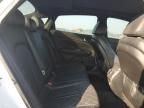 2016 KIA Optima SXL
