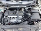 2007 Volvo V70 2.5t