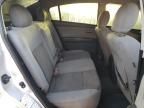 2011 Nissan 1999 Nissan Sentra 2.0