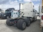 2020 Volvo VNL Semi Truck