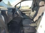 2015 Ford Transit Connect XLT
