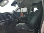 2021 Ford Transit T-250