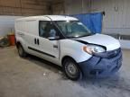 2018 Dodge RAM Promaster City