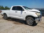 2007 Toyota Tundra Double Cab SR5