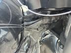2004 Harley-Davidson Flhtcui