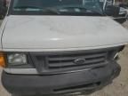 2005 Ford Econoline E150 Van