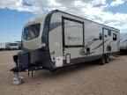 2019 Rockwood Ultra Lite