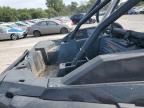 2021 Polaris RZR Turbo-Utility Vehicle